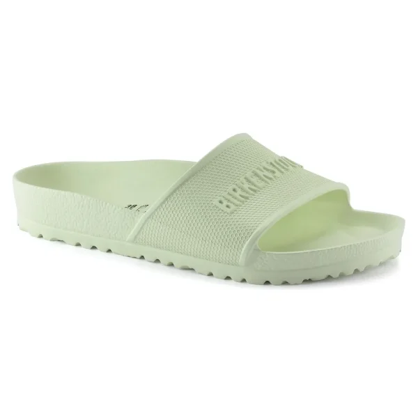 Barbados Essentials EVA Faded Lime