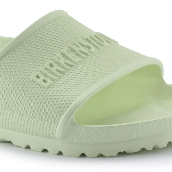 Barbados Essentials EVA Faded Lime - Image 7