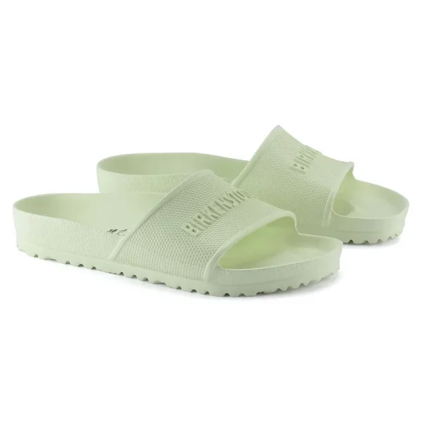 Barbados Essentials EVA Faded Lime - Image 5