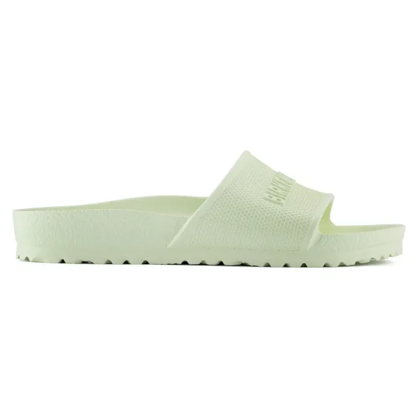 Barbados Essentials EVA Faded Lime - Image 6