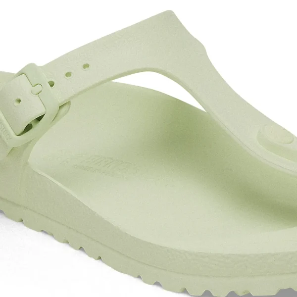Gizeh Essentials EVA Faded Lime - Image 7