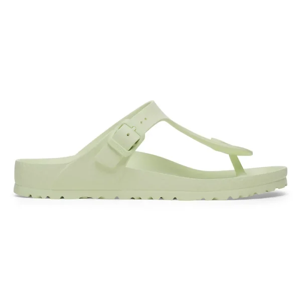Gizeh Essentials EVA Faded Lime - Image 6