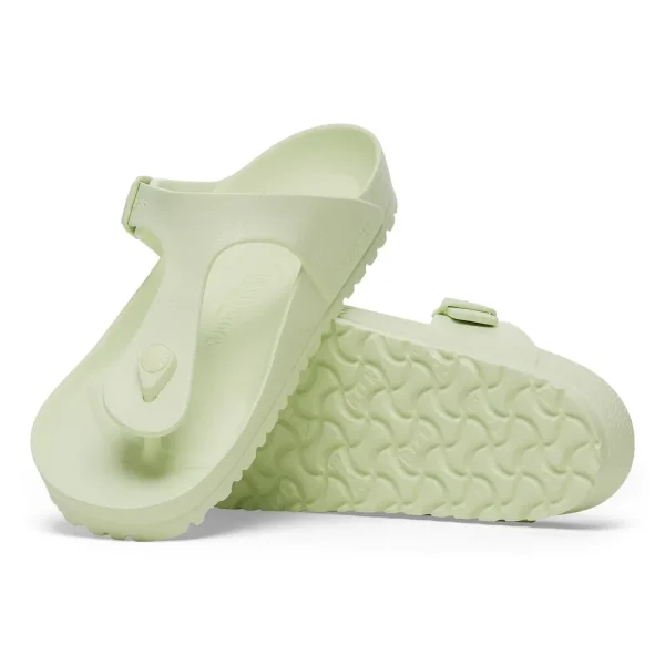 Gizeh Essentials EVA Faded Lime - Image 3