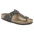 Desert Dust Black