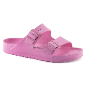 Arizona Essentials EVA Candy Pink