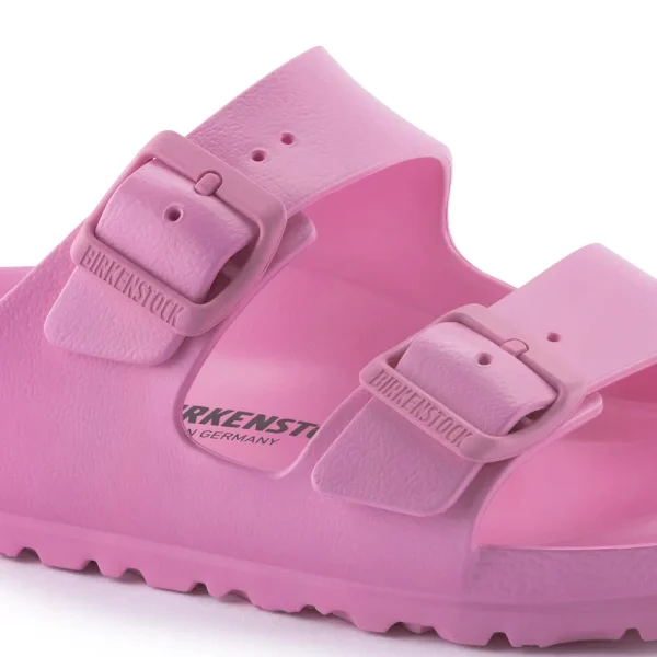 Arizona Essentials EVA Candy Pink - Image 7