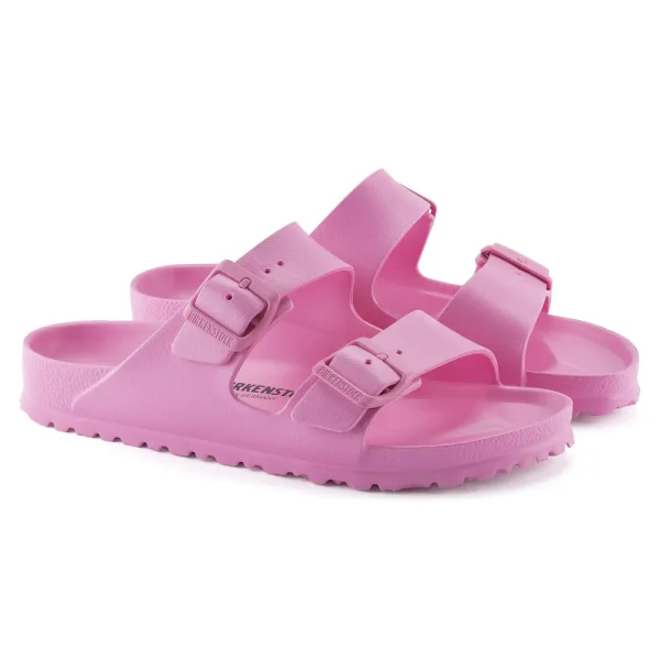 Arizona Essentials EVA Candy Pink - Image 5