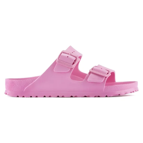 Arizona Essentials EVA Candy Pink - Image 6
