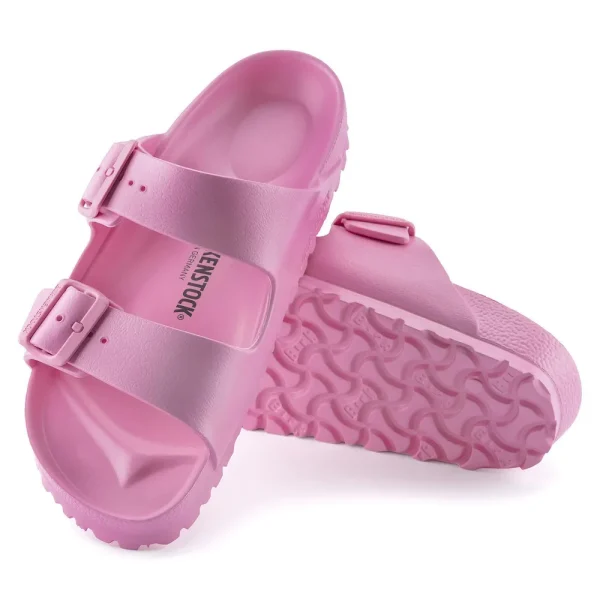 Arizona Essentials EVA Candy Pink - Image 3