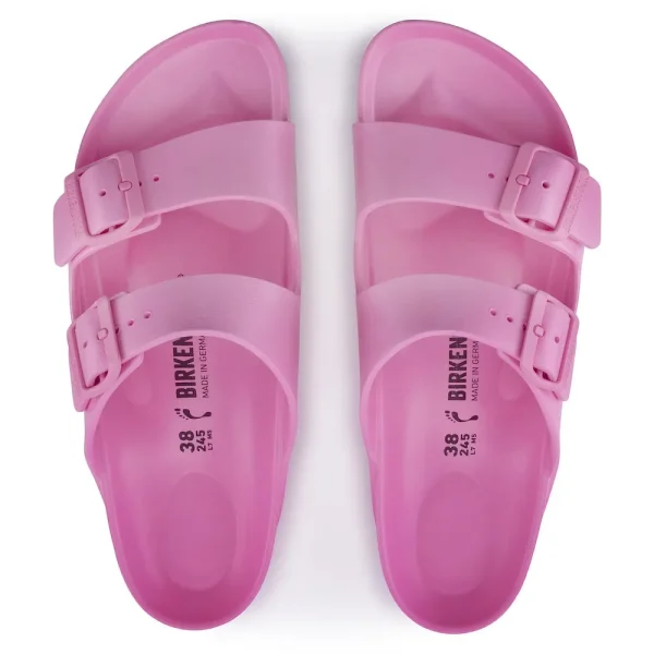 Arizona Essentials EVA Candy Pink - Image 4