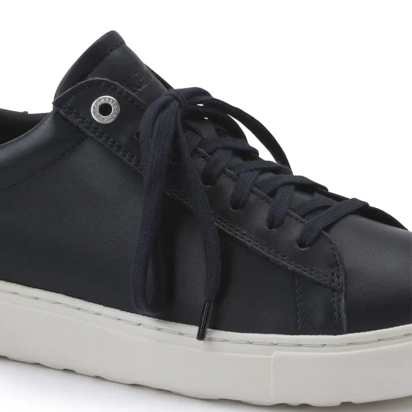 Bend Low Leather Midnight Blue - Image 7