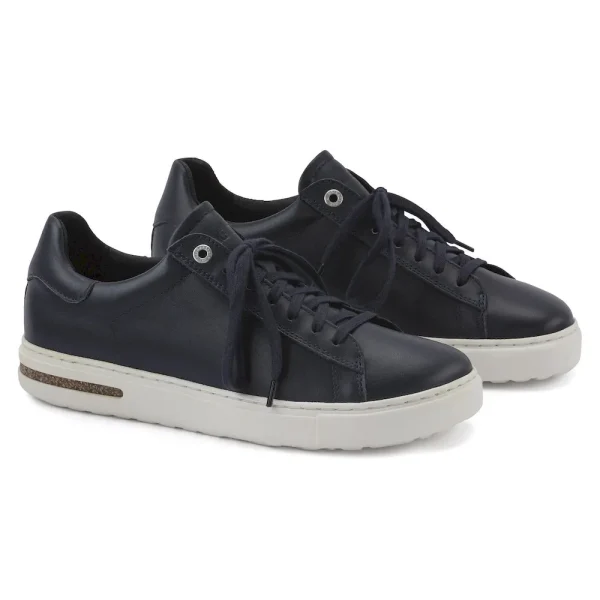 Bend Low Leather Midnight Blue - Image 5