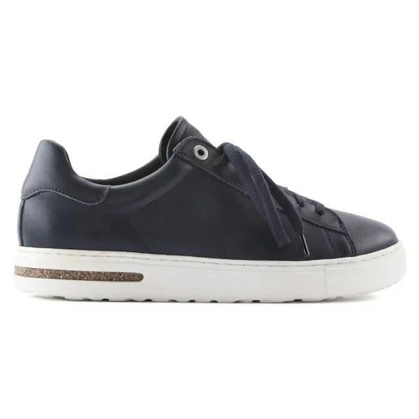 Bend Low Leather Midnight Blue - Image 6