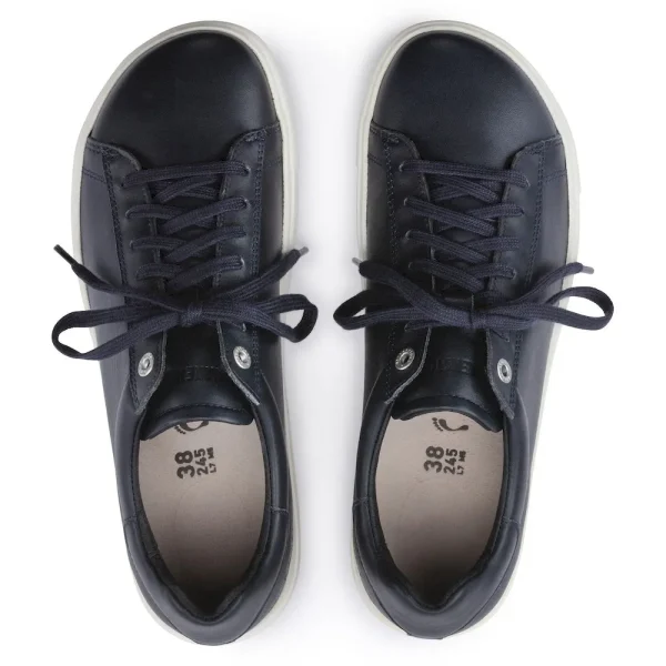 Bend Low Leather Midnight Blue - Image 4