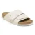 Antique White