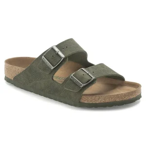 Arizona Vegan Synthetics Desert Dust Thyme