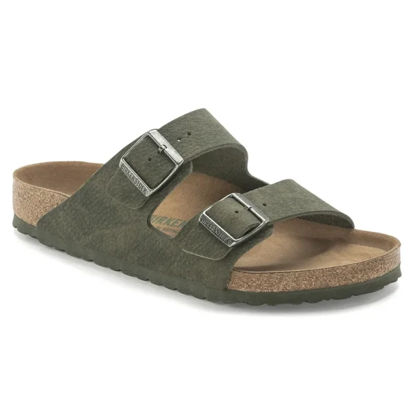 Arizona Vegan Synthetics Desert Dust Thyme