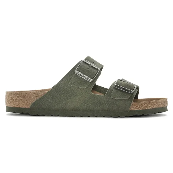 Arizona Vegan Synthetics Desert Dust Thyme - Image 7