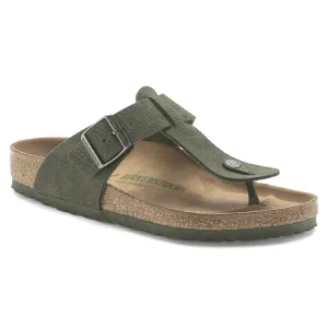 Medina Vegan Microfiber Desert Dust Thyme