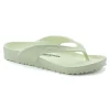 Honolulu Essentials EVA Faded Lime