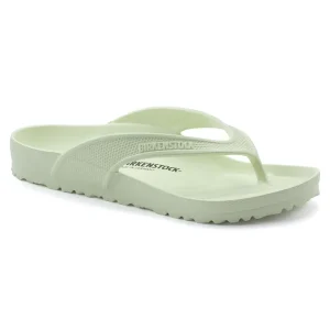 Honolulu Essentials EVA Faded Lime
