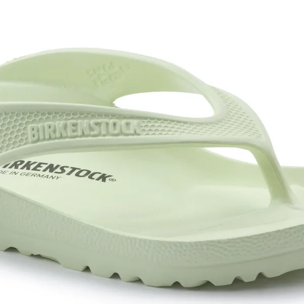 Honolulu Essentials EVA Faded Lime - Image 7