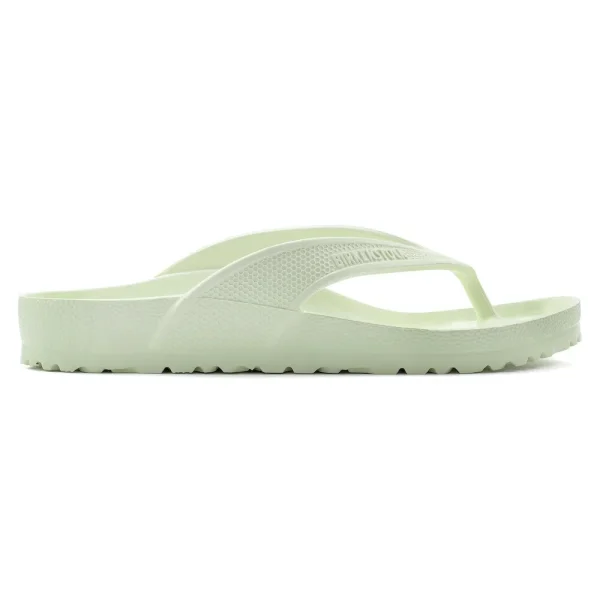 Honolulu Essentials EVA Faded Lime - Image 6