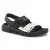 Black/White