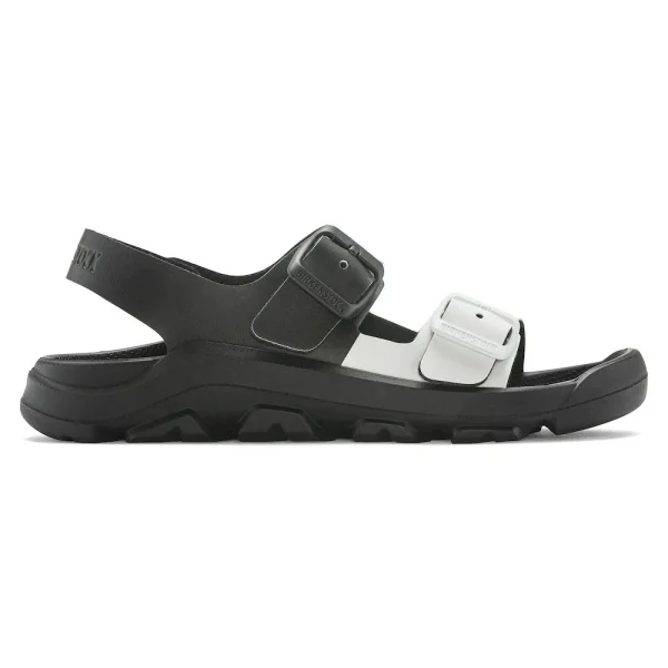 Mogami Birko-Flor Black/White - Image 5