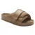 Puff Pack Cork Brown