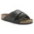 Puff Pack Black