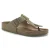 Faded Khaki