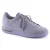 Purple Fog