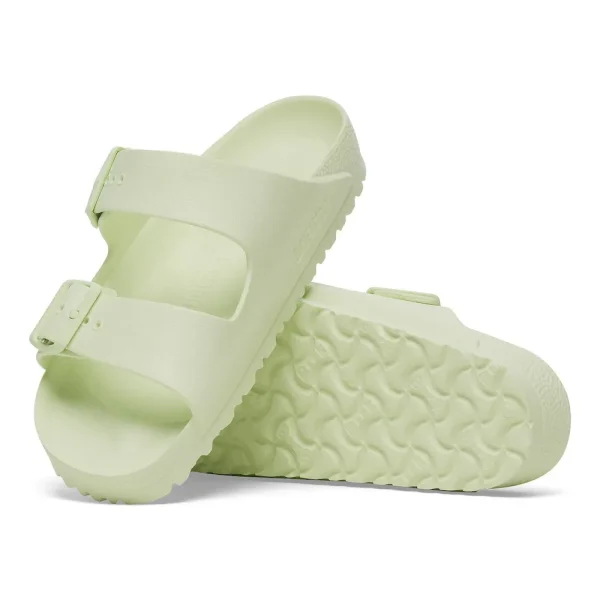 Arizona Essentials EVA Faded Lime - Image 2