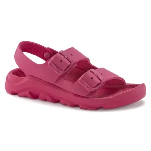 Mogami Birko-Flor Fuchsia Tulip