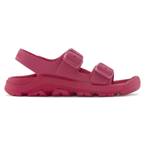 Mogami Birko-Flor Fuchsia Tulip - Image 5