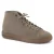 Gray Taupe