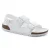 Triples White