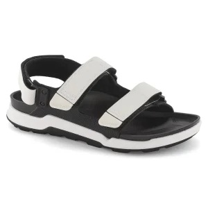 Tatacoa Birko-Flor Futura Black/White