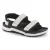 Futura Black/White