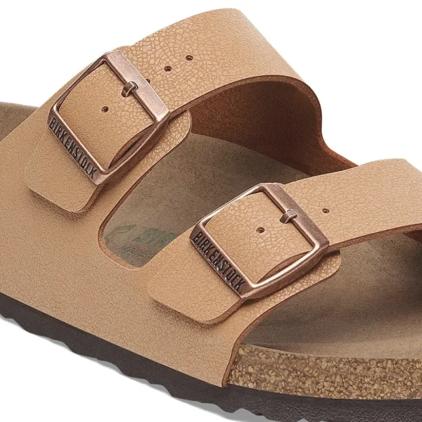 Arizona Vegan Birkibuc Pecan - Image 7