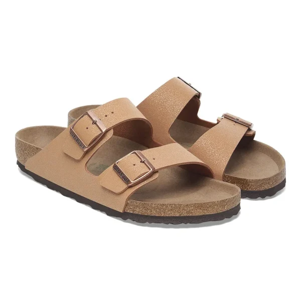 Arizona Vegan Birkibuc Pecan - Image 5