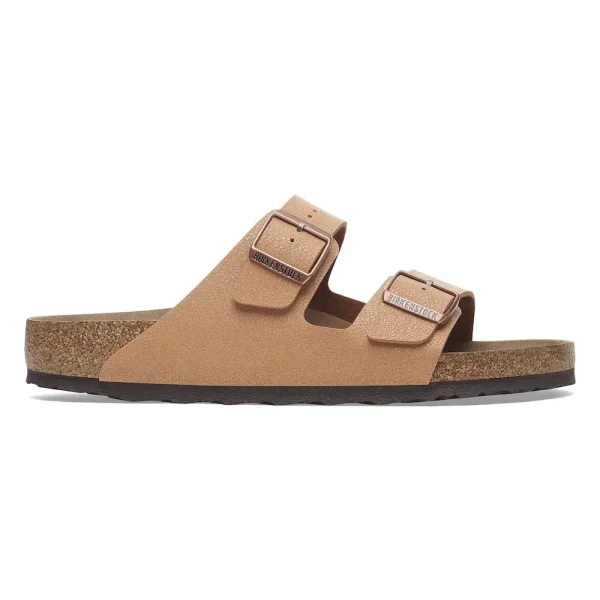 Arizona Vegan Birkibuc Pecan - Image 6