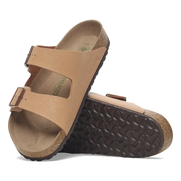 Arizona Vegan Birkibuc Pecan - Image 3