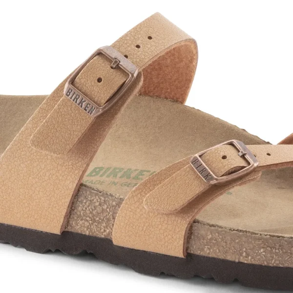 Mayari Vegan Birkibuc Pecan - Image 7