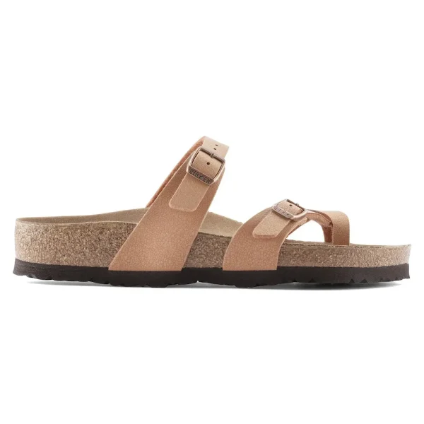 Mayari Vegan Birkibuc Pecan - Image 6