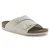 Antique White