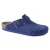 Indigo Blue
