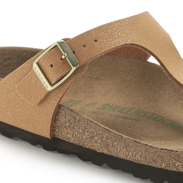 Gizeh Vegan Birkibuc Pecan - Image 8