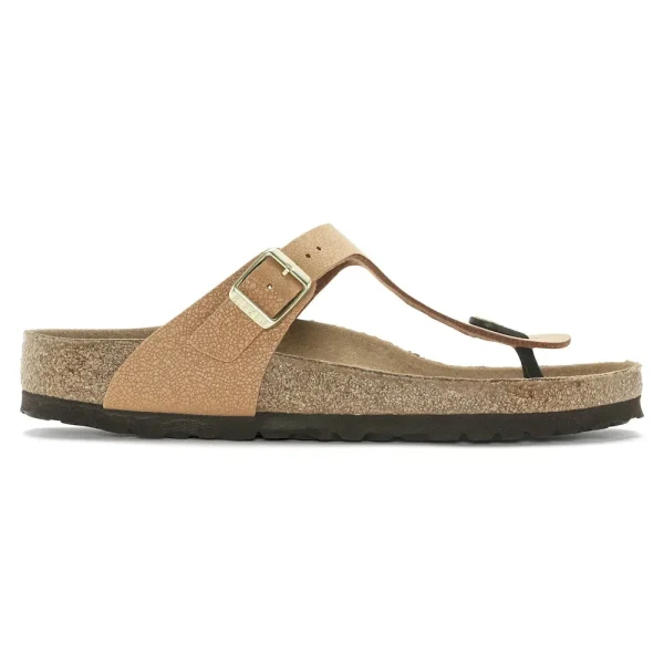 Gizeh Vegan Birkibuc Pecan - Image 7